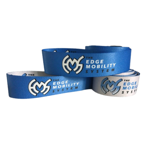 10ft EDGE Mobility Belt (for Larger Patients/Clinicians)
