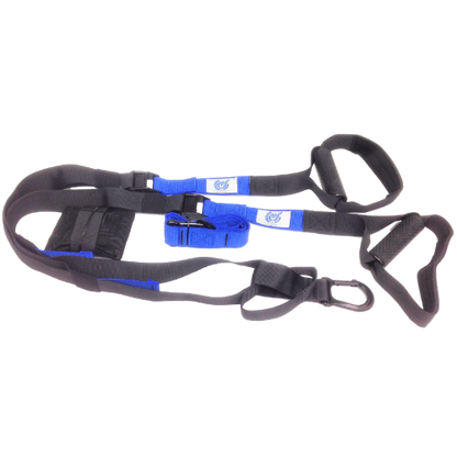 EDGE Suspension Trainer