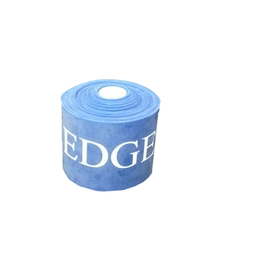 EDGE Mobility Bands - EDGE Mobility System