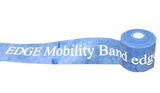 EDGE Mobility Bands - EDGE Mobility System