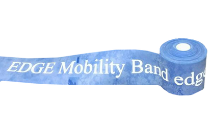 EDGE Mobility Bands - EDGE Mobility System