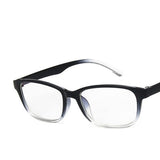 EDGE Blue Light Blocking Glasses - Perfect for Work From Home, Gaming - Improve Sleep Quality
