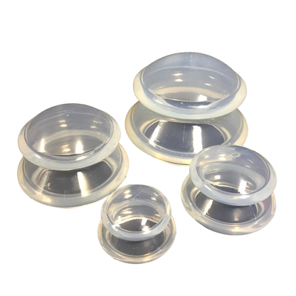 CupEDGE 2.0 - EDGE Mobility System