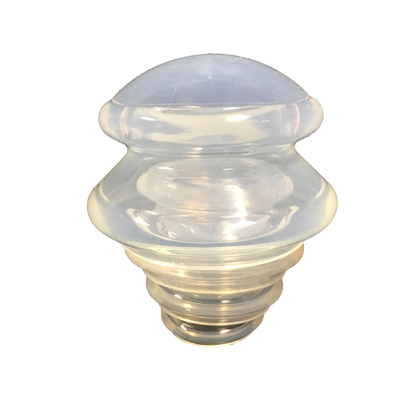 CupEDGE 2.0 - EDGE Mobility System