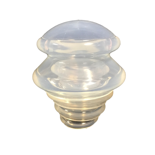 CupEDGE 2.0 - EDGE Mobility System