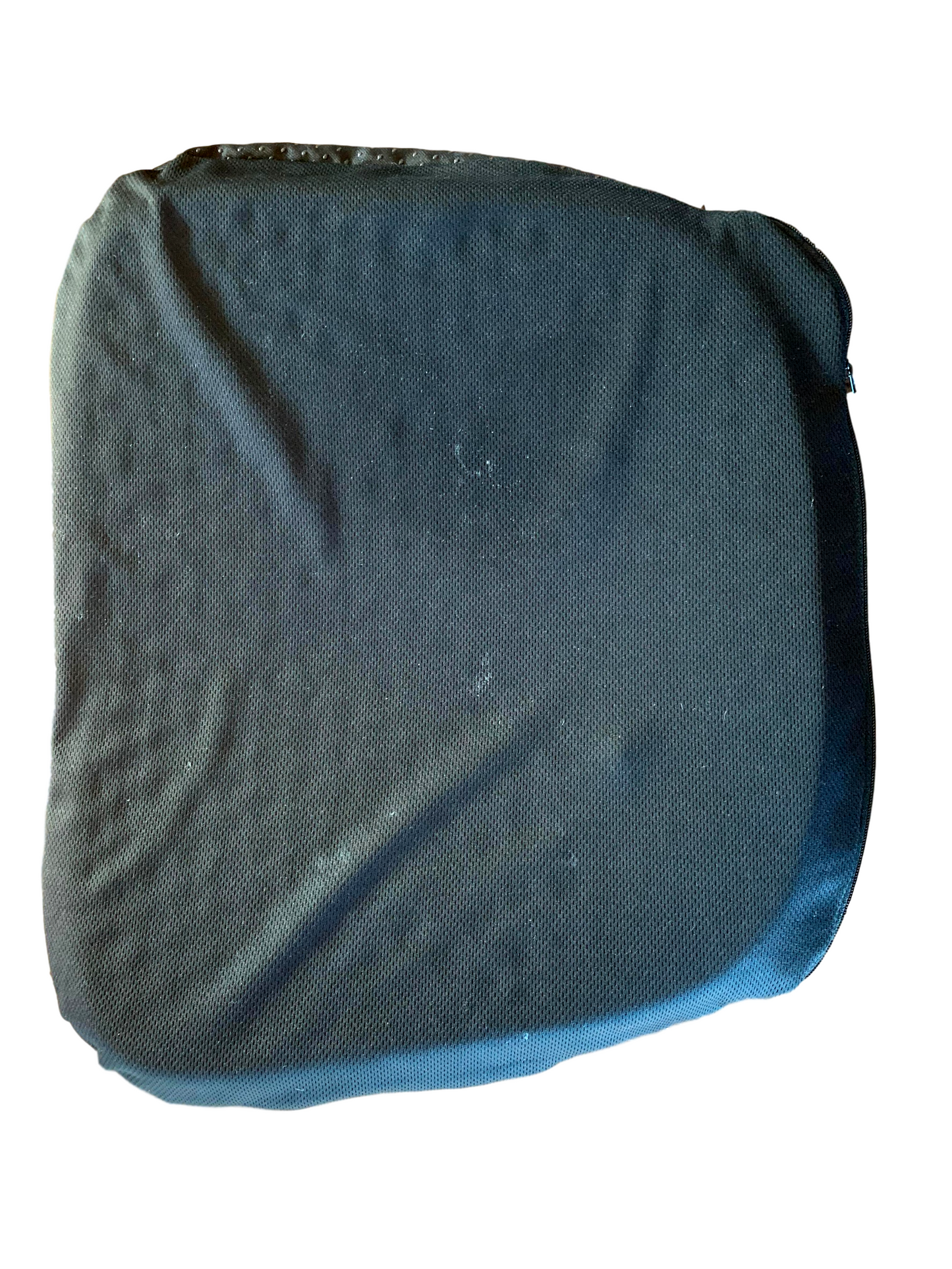 EDGE Seat Cushion - EDGE Mobility System