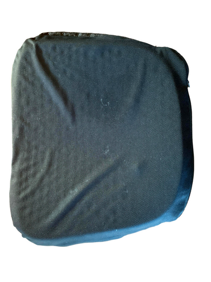 EDGE Seat Cushion - EDGE Mobility System