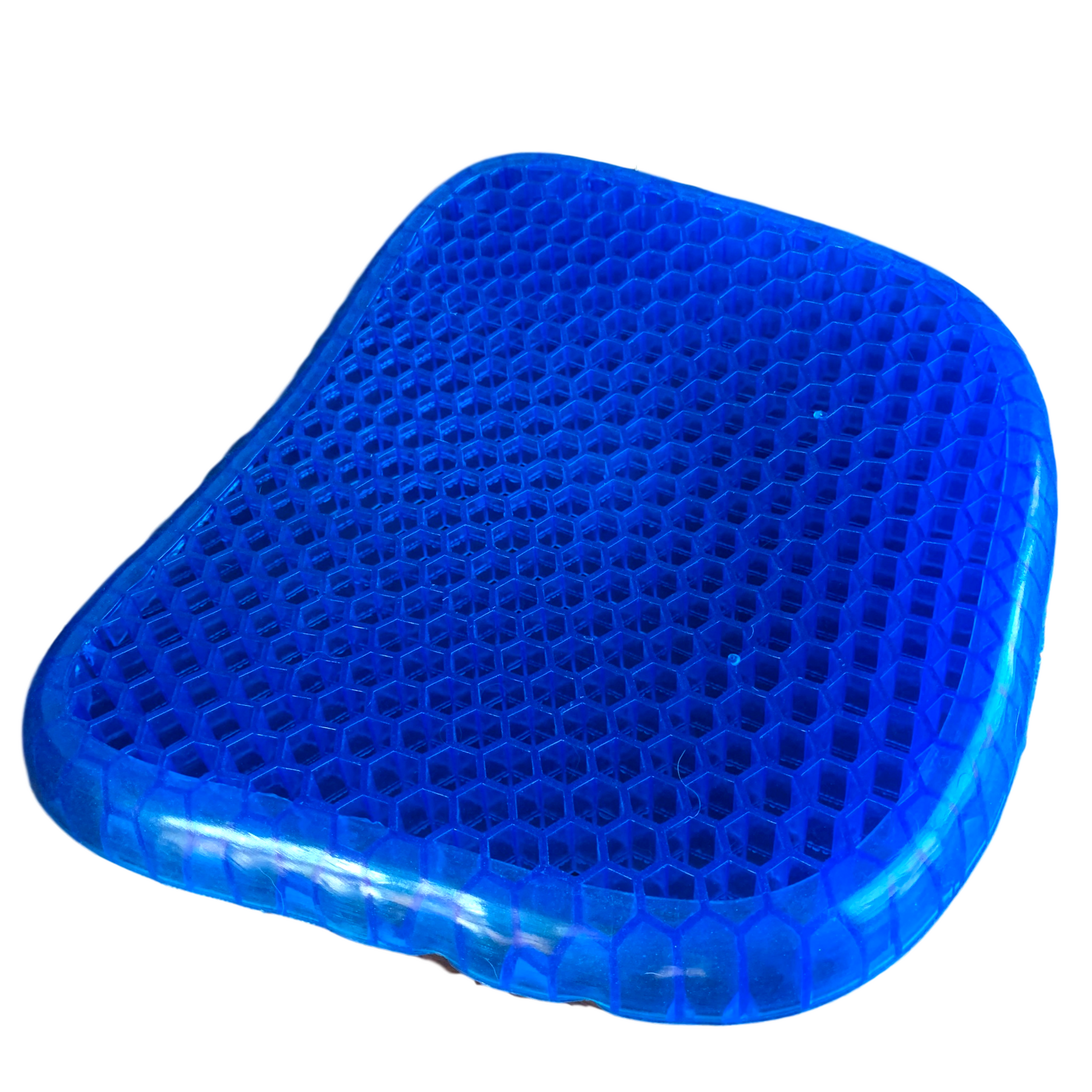 EDGE Seat Cushion - EDGE Mobility System