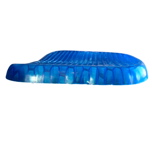 EDGE Seat Cushion - EDGE Mobility System