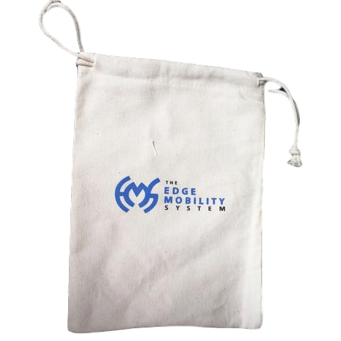 EDGE Mobility Pouch - EDGE Mobility System