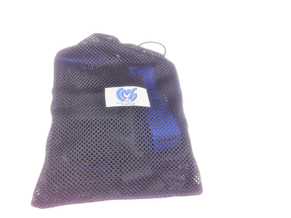 EDGE Suspension Trainer - EDGE Mobility System