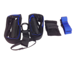 EDGE Suspension Trainer - EDGE Mobility System