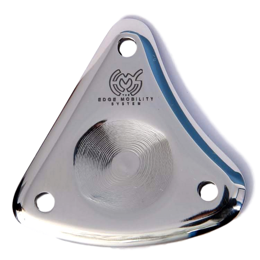 EDGE Mobility Star - EDGE Mobility System