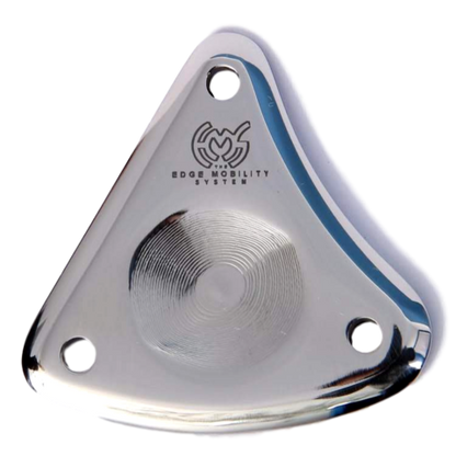 EDGE Clinic Starter Kit - Everything you need to start your CashPT, GymPT, or Concierge practice - EDGE Mobility System