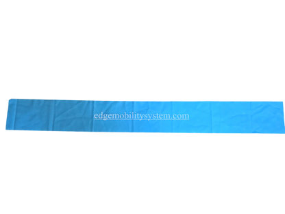 EDGE Stability Band - EDGE Mobility System