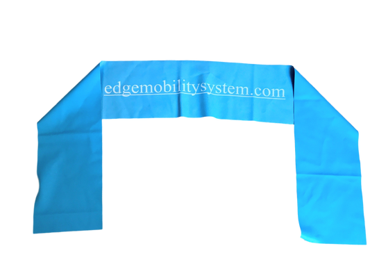 EDGE Stability Band - EDGE Mobility System