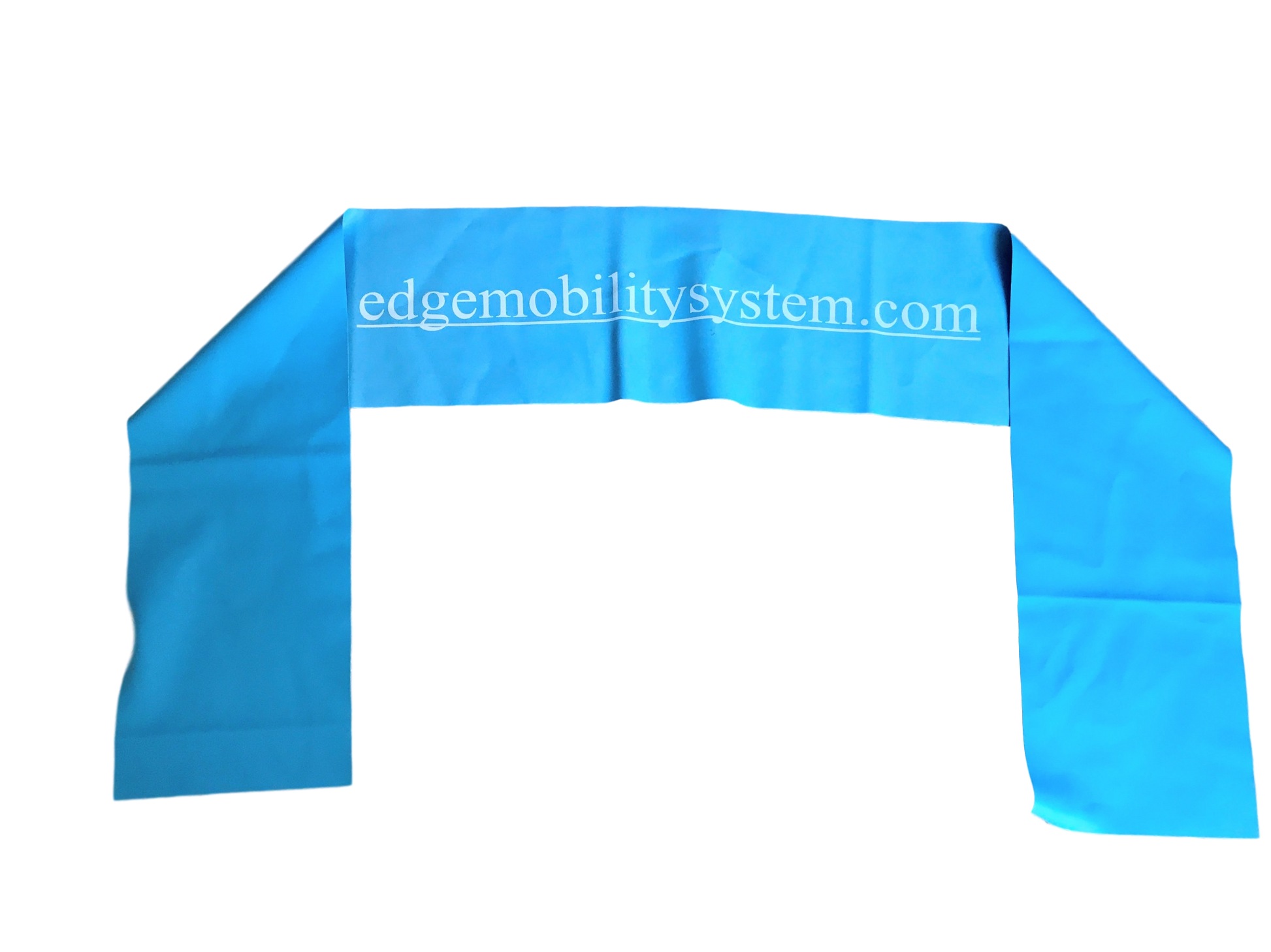 EDGE Stability Band - EDGE Mobility System