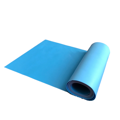 EDGE Stability Band - EDGE Mobility System