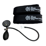 EDGE Restriction System BFR Cuffs - EDGE Mobility System