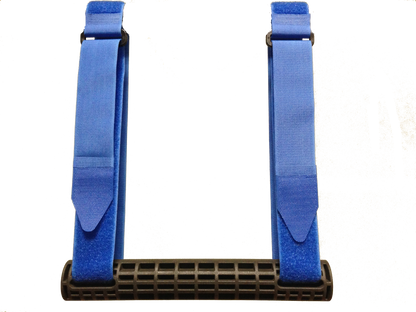 The Knee Terminator - EDGE Mobility System