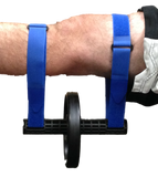 The Knee Terminator - EDGE Mobility System