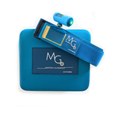 Motion Guidance Clinician Kit - Rechargeable