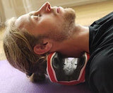 Neck Saviour Mini - Best and Easiest Home Neck Traction - EDGE Mobility System