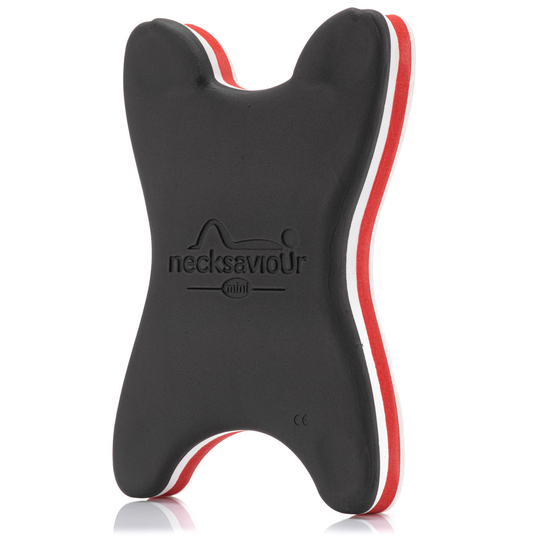 Neck Saviour Mini - Best and Easiest Home Neck Traction