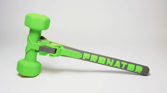 The Pronator - NEW - EDGE Mobility System