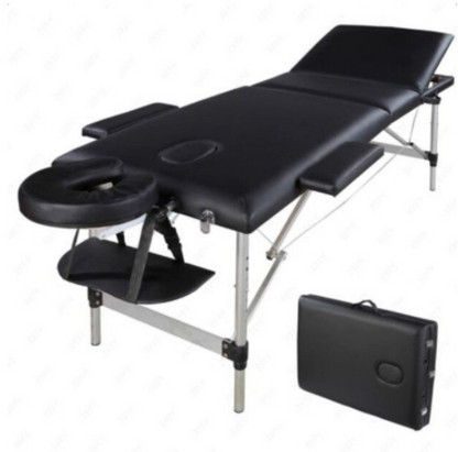 EDGE Clinic Starter Kit - Everything you need to start your CashPT, GymPT, or Concierge practice - EDGE Mobility System