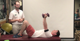 The Eclectic Approach to Modern Strength Training: Blood Flow Restriction Training Workshop Online - EDGE Mobility System