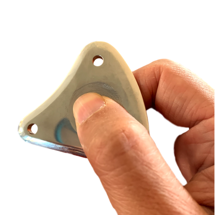 EDGE Mobility Star - EDGE Mobility System