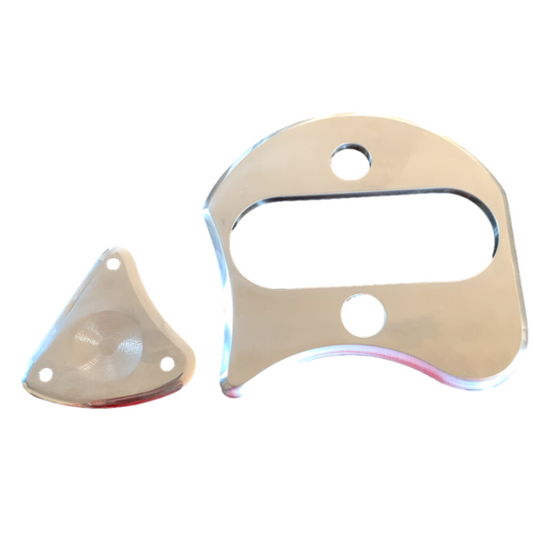 IASTM Toolkit - EDGE Mobility System