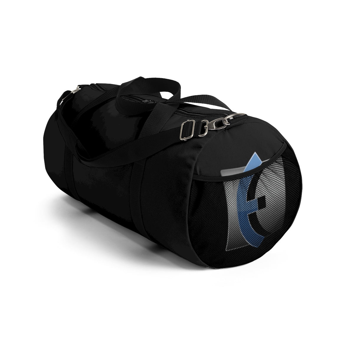 EDGE Mobility Gym Bag - EDGE Mobility System