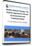 The Eclectic Approach Super Bundle - EDGE Mobility System