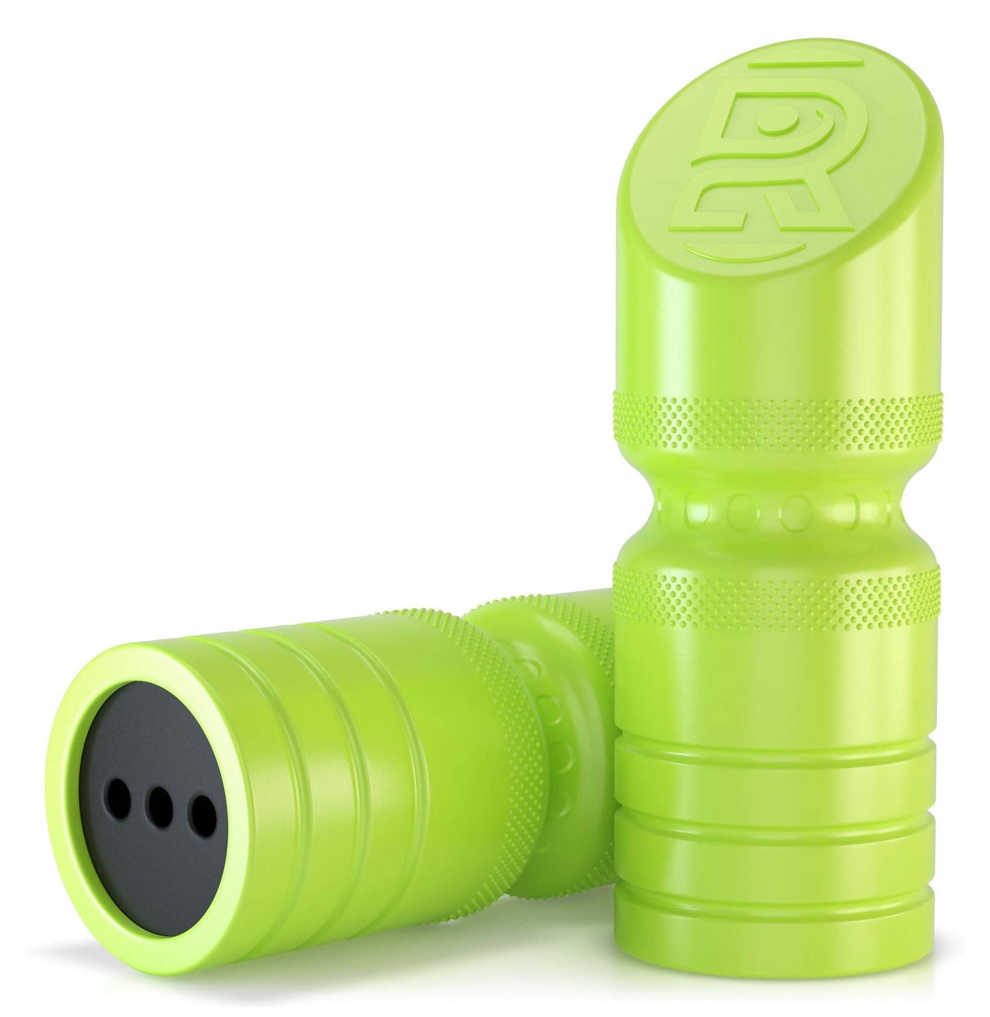 Rehab Roller 6-in-1 Home Therapy Foam Roller - EDGE Mobility System