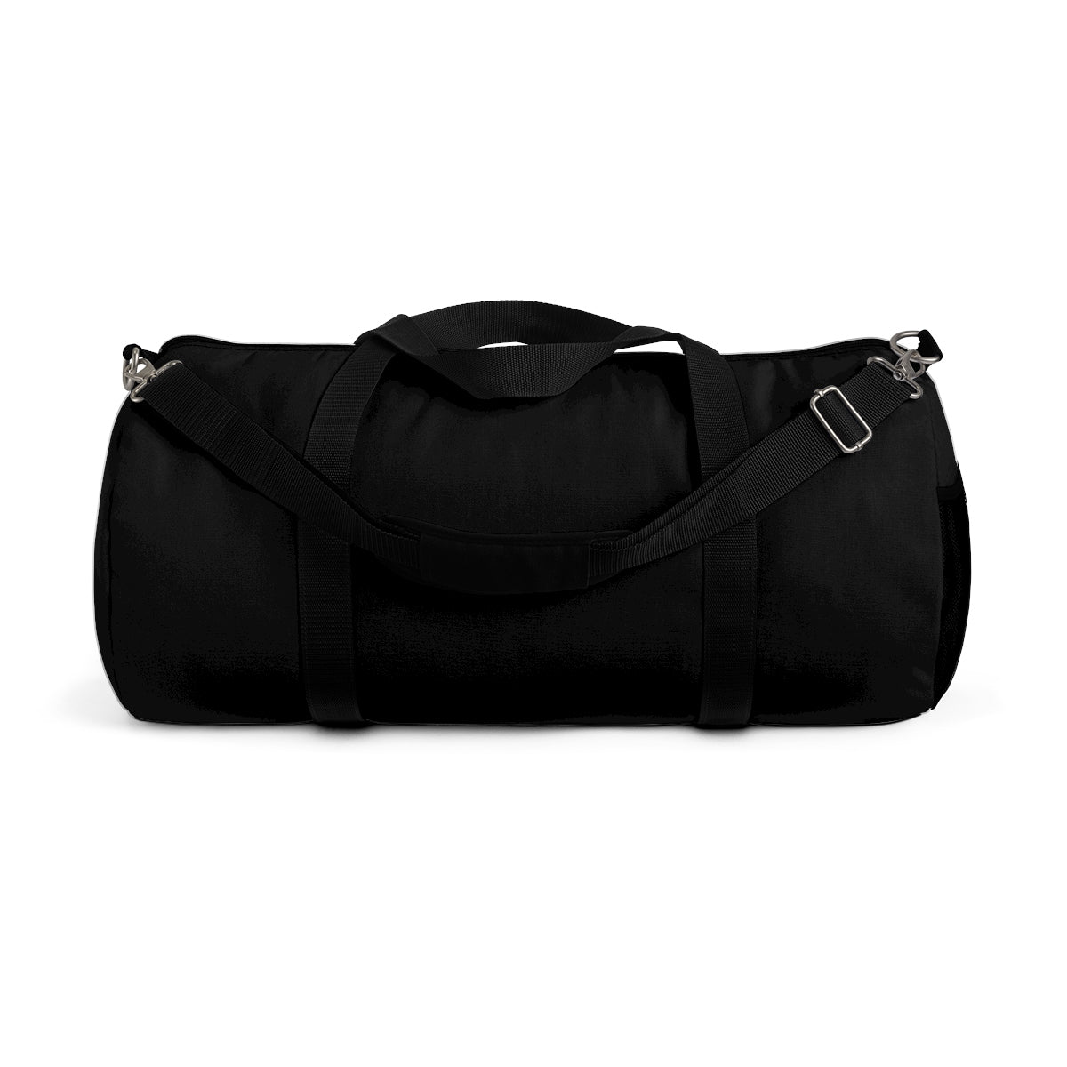 EDGE Mobility Gym Bag - EDGE Mobility System