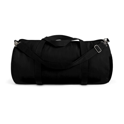 EDGE Mobility Gym Bag - EDGE Mobility System