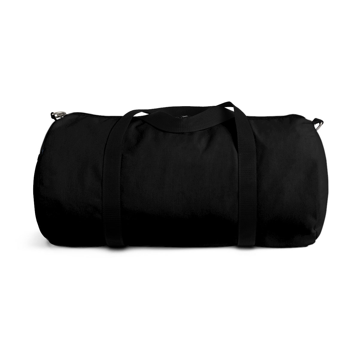EDGE Mobility Gym Bag - EDGE Mobility System
