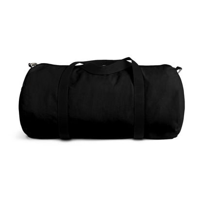 EDGE Mobility Gym Bag - EDGE Mobility System