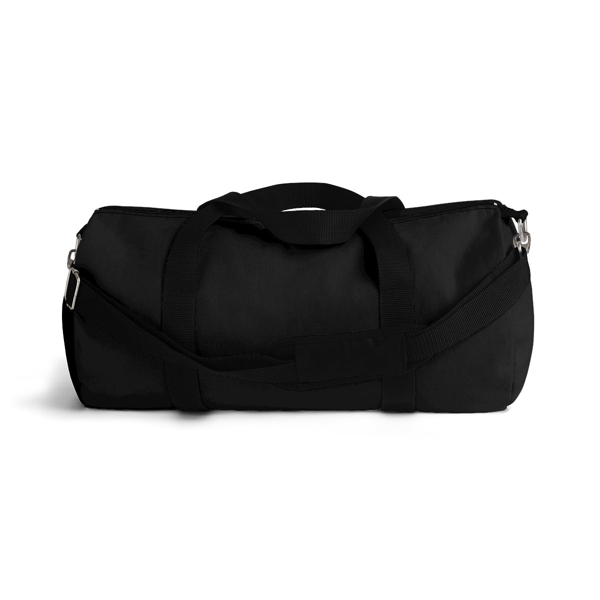 EDGE Mobility Gym Bag - EDGE Mobility System