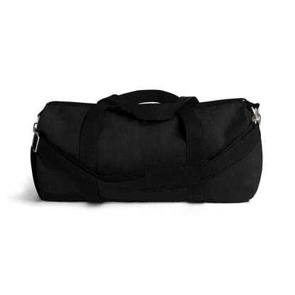 EDGE Mobility Gym Bag - EDGE Mobility System