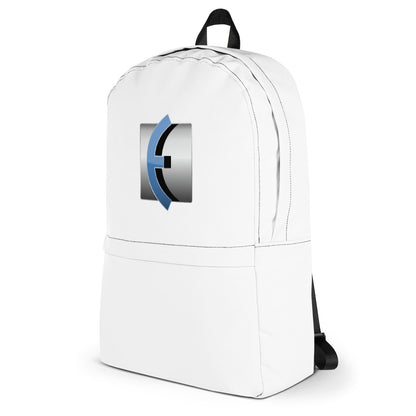 EDGE Mobility Backpack - EDGE Mobility System