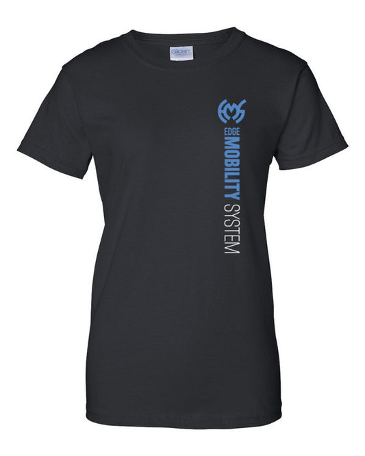 EDGE Mobility Gear Women's t-shirt - EDGE Mobility System