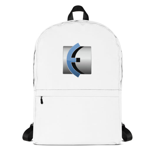 EDGE Mobility Backpack - EDGE Mobility System