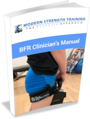 BFR Certification Bundle - EDGE Mobility System