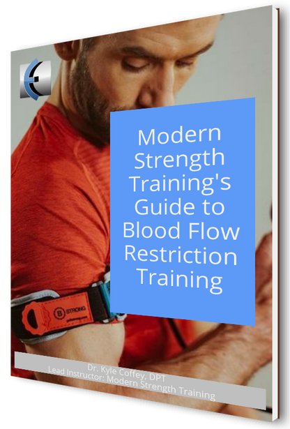 Edan Sonotrax Handheld Doppler Ultrasound with 8 Mhz Probe - EDGE Mobility System