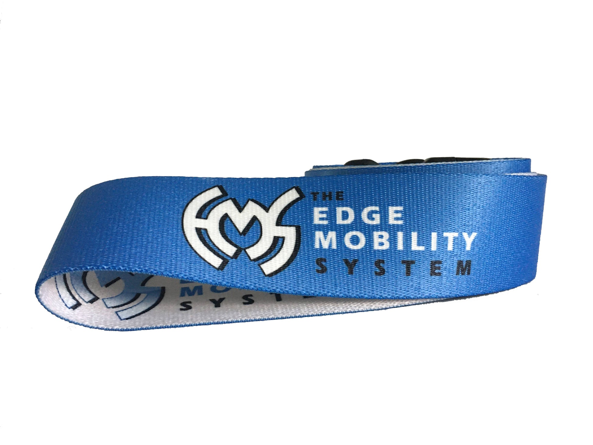 8ft EDGE Mobility Belt (Standard Size) - EDGE Mobility System