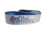 10ft EDGE Mobility Belt (for Larger Patients/Clinicians) - EDGE Mobility System