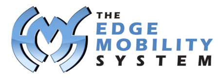 https://edgemobilitysystem.com/cdn/shop/t/15/assets/logo.png?v=111602906679400766781634775631